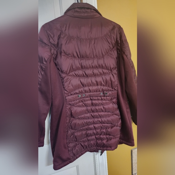 Michael kors jacket/coat - Picture 2 of 3